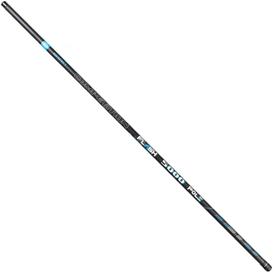 Вудилище Brain Flash 8m (1858.42.86) зображення 1