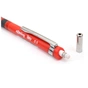 Олівець механічний Rotring Drawing TIKKY Red PCL 0,5 (R1904699) - зменшене зображення 2