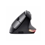 Мишка Trust Bayo ECO Wireless Black (24731) - зменшене зображення 4