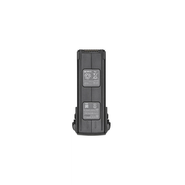 Аккумуляторный блок DJI Mavic 3 5000 мАч BWX260-5000-15.4 (CP.MA.00000423.01) - изображение 1