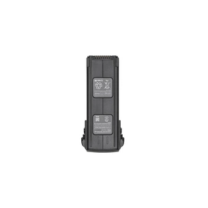 Аккумуляторный блок DJI Mavic 3 5000 мАч BWX260-5000-15.4 (CP.MA.00000423.01) изображение 1