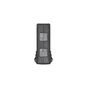 Аккумуляторный блок DJI Mavic 3 5000 мАч BWX260-5000-15.4 (CP.MA.00000423.01) - уменьшенное изображение 1