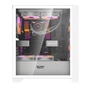 Корпус для ПК DARKFLASH DRX70 MESH WHITE - зменшене зображення 12
