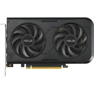 Відеокарта ASUS GeForce RTX5050 8Gb DUAL OC (DUAL-RTX5050-O8G) изображение 1