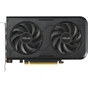 Відеокарта ASUS GeForce RTX5050 8Gb DUAL OC (DUAL-RTX5050-O8G) - зменшене зображення 1