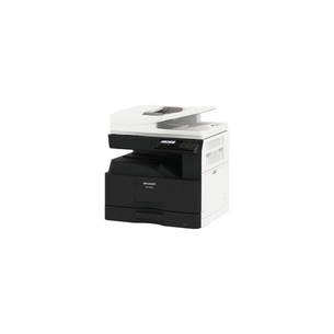 Многофункциональное устройство Sharp BP20M24EU изображение 1