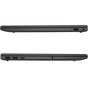 Ноутбук HP 15-fc0148ua (B9PH7EA) - зменшене зображення 4