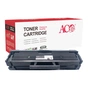 Картридж ACO Samsung SL-M2020/2021/2022/2026/2028/2070/2071 Black 1.8K (ACO-MLT-D111L) - зменшене зображення 5