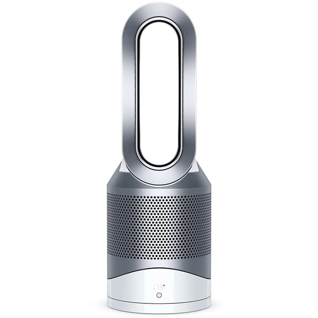Очисник повітря Dyson HP00 - зображення 1