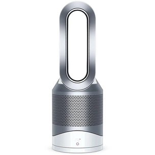 Очисник повітря Dyson HP00 зображення 1
