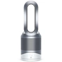 Очисник повітря Dyson HP00 - зменшене зображення 1