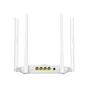 Беспроводной маршрутизатор Tenda AC5 V3 - уменьшенное изображение 4