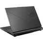 Ноутбук ASUS ROG Strix G16 G614JZR-N4125 (90NR0IC3-M005N0) - зменшене зображення 8