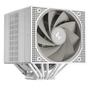 Кулер процесорний DeepCool Assassin VC Elite WH (R-ASN4-WHNVNN-GJD) - зменшене зображення 10