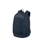 Рюкзак для ноутбука American Tourister 15.6" Urban Groove UG26 backpack, Blue, 27л (24G*91064) - зменшене зображення 1