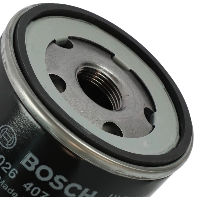 Фільтр масляний Bosch F 026 407 353 - изображение 1