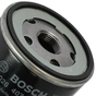 Фільтр масляний Bosch F 026 407 353 - уменьшенное изображение 1