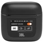 Навушники JBL Tour Pro 2 TWS Black (JBLTOURPRO2BLK) - зменшене зображення 4