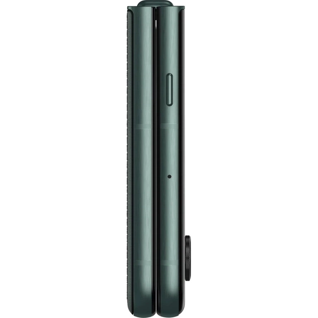 Мобільний телефон Motorola Razr 60 Ultra 16/512GB Scarab (PB8R0078RS) - picture 9