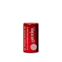 Акумулятор Vapcell 18350 Li-Ion 850mAh 1шт - уменьшенное изображение 1