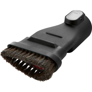 Насадка на пылесос Bosch BHZU2IN1N изображение 1