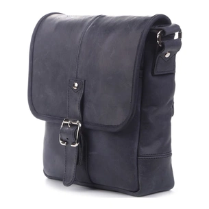 Сумка Shvigel Синя (11015) зображення 1