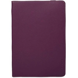 Чохол до планшета Continent 10 Universal (UTH-102VT) зображення 1