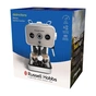 Ріжкова кавоварка еспресо Russell Hobbs 26452-56 - зменшене зображення 9