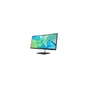 Монитор Acer CB343CURJ0bemiiprcuzx (UM.CB3EE.013) - уменьшенное изображение 6