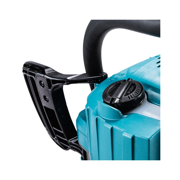 Ланцюгова пила Makita 450мм XGT, 40V (UC013GT101) - picture 6