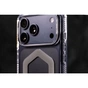 Чохол до мобільного телефона UAG Plyo Magsafe iPhone 18 Pro Max Iridiscent (114590114K4K) - зменшене зображення 9