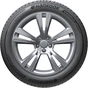 Шина Hankook 215/50R17 95W XL Ventus Prime 4 K135 (1029204) - уменьшенное изображение 4