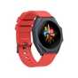 Смарт-годинник Canyon Otto SW-86 Red (CNS-SW86RR) - зменшене зображення 2