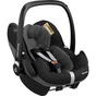 Автокрісло Maxi-Cosi Pebble PRO i-Size Frequency Black (8799739120) - зменшене зображення 3