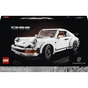 Конструктор LEGO Creator Porsche 911 (10295) - зменшене зображення 1