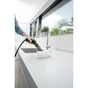 Пароочищувач Karcher 1.513-124.0 - зменшене зображення 4