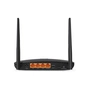 Маршрутизатор TP-Link Archer MR202 (ARCHER-MR202) - зменшене зображення 3