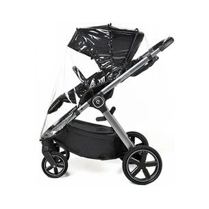 Дощовик Espiro Only (5906724202230) зображення 1