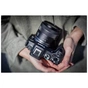 Об'єктив Canon RF 24-50mm f/4.5-6.3 IS STM (5823C005) - зменшене зображення 7