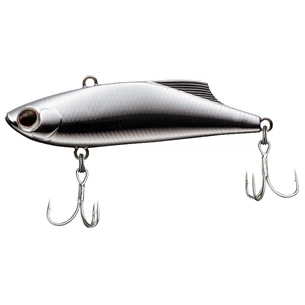 Воблер Ever Green Ocean Fleet Marvie 70S 70mm 15.0g 806 (1452.16.35) зображення 1