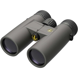 Бінокль Leupold BX-1 McKenzie HD 8x42mm Shadow Gray (181172) зображення 1
