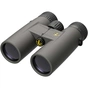 Бінокль Leupold BX-1 McKenzie HD 8x42mm Shadow Gray (181172) - зменшене зображення 1