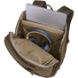 Рюкзак для ноутбука Thule 15.6" Chasm 26L TCHB-215, Deep Khaki, 21х30х53см (3205223) - уменьшенное изображение 6