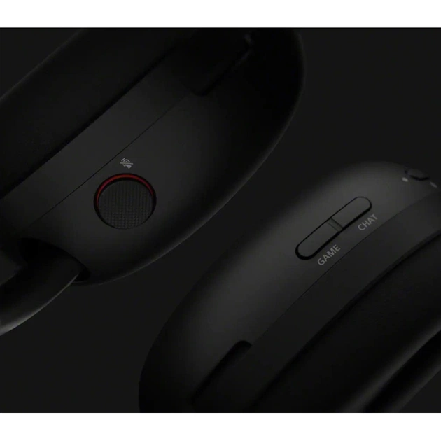 Навушники Sony INZONE H9 II White (WHG910NW.E) - picture 15