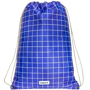 Сумка для взуття Bagland Roly 1328 Сублімація 8 л (005663324) (1084019780) зображення 1