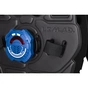 Игрушечное оружие Silverlit Бронежилет Lazer M.A.D. (LM-86849) - уменьшенное изображение 8