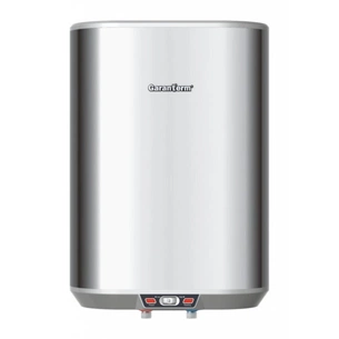 Бойлер Garanterm GTI 30 V зображення 1