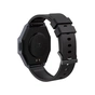 Смарт-годинник Canyon Otto SW-86 Black (CNS-SW86BB) - зменшене зображення 5