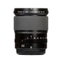 Об'єктив Fujifilm GF 23mm F4 R WR (16546020) - уменьшенное изображение 4