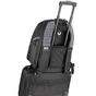 Рюкзак для ноутбука Sumdex 16'' PON-395 Black (PON-395GY) - зменшене зображення 8